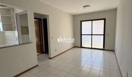 Apartamento disponível para venda no bairro Fundinho em Uberlândia-MG