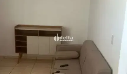 Apartamento disponível para locação e venda no bairro Chácaras Tubalina e Quartel em Uberlândia-MG