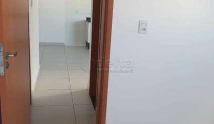 Apartamento disponível para locação e venda no bairro Gávea em Uberlândia-MG