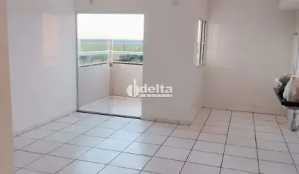 Apartamento disponível para venda no bairro Jardim Europa em Uberlândia-MG