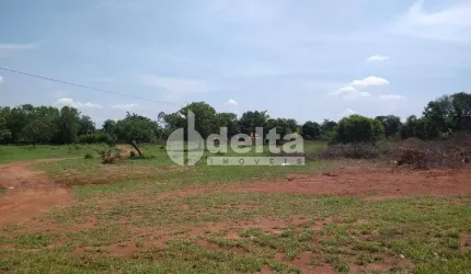 Chácara Residencial disponível para Venda no bairro Área Rural em Uberlândia-MG
