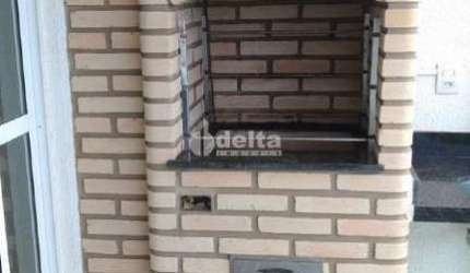 apartamento alto umuarama