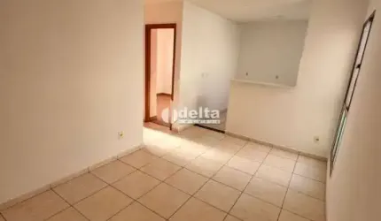 Apartamento disponível para venda no bairro Shopping Park em Uberlândia-MG