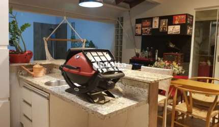 Casa no condomínio Royal Park disponível para venda em Uberlândia-MG