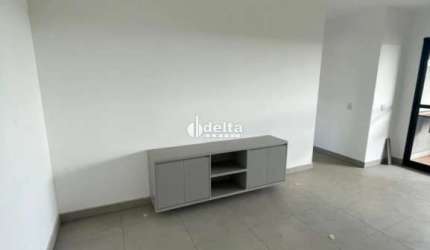 Apartamento disponível para locação no bairro Jardim Sul em Uberlândia-MG
