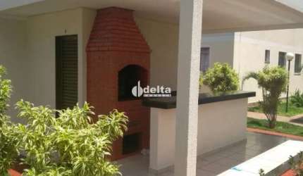 Apartamento disponível para venda no bairro Gávea em Uberlândia-MG