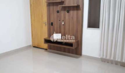Apartamento disponível para venda no bairro Chácaras Tubalina e Quartel em Uberlândia-MG