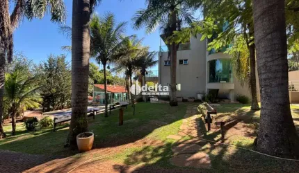 Chácara disponível no bairro Gávea em Uberlândia-MG