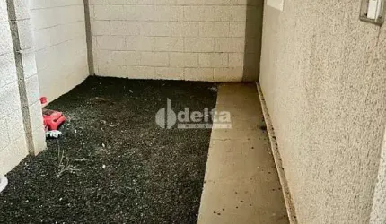Apartamento disponível para locação no bairro Grand Ville em Uberlândia-MG