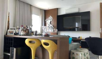 Casa em condomínio disponível para locação na Zona Sul em Uberlândia-MG
