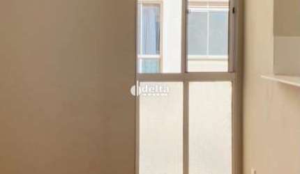 Apartamento disponível para venda no bairro Laranjeiras em Uberlândia-MG