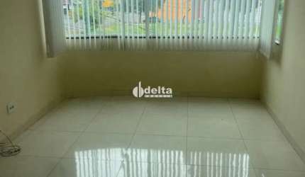 Apartamento disponível para locação no bairro Granada Uberlândia-MG