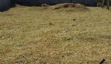 Terreno residencial à venda, Loteamento Itatiba Park, Itatiba.