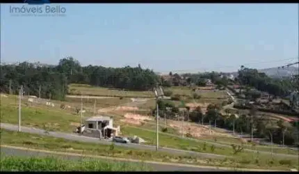 Terreno à venda, 150 m² por R$ 130.000,00 - Loteamento Horizonte Azul - Itatiba/SP