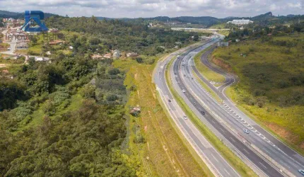 Área à venda, 26000 m² por R$ 26.000.000,00 - Jardim Marambaia II - Jundiaí/SP