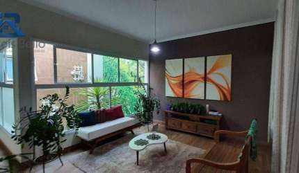 Casa à venda, 354 m² - Nova Itatiba - Itatiba/SP