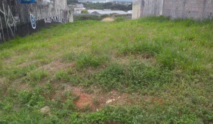Terreno à venda, 520 m² por R$ 480.000,00 - Jardim Nossa Senhora das Graças - Itatiba/SP