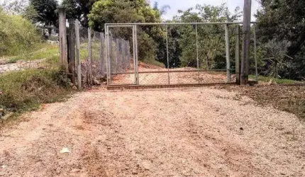 Sítio com 5 dormitórios à venda, 24200 m² por R$ 780.000,00 - Ponte Nova - Itapira/SP