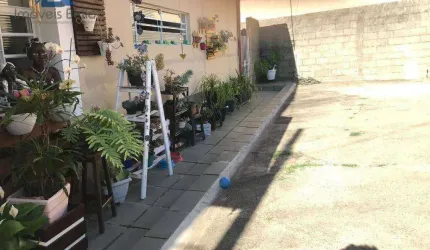 Casa à venda, 150 m² por R$ 520.000,00 - Vila Brasileira - Itatiba/SP