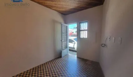 Casa à venda, 195 m² por R$ 920.000,00 - Vila Santa Clara - Itatiba/SP