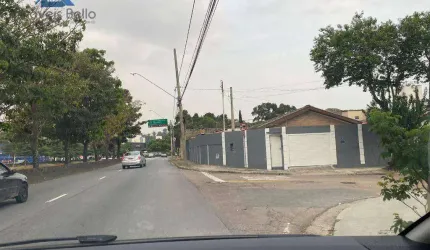 Casa à venda, 220 m² por R$ 790.000,00 - Vila Liberdade - Jundiaí/SP