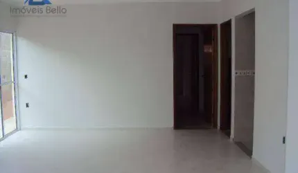 Casa à venda, 170 m² por R$ 700.000,00 - Loteamento Residencial Central Park I - Itatiba/SP
