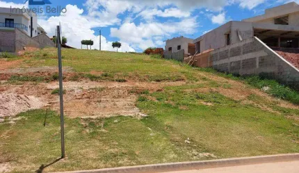 Terreno à venda, 399 m² por R$ 202.000,00 - Bairro Itapema - Itatiba/SP
