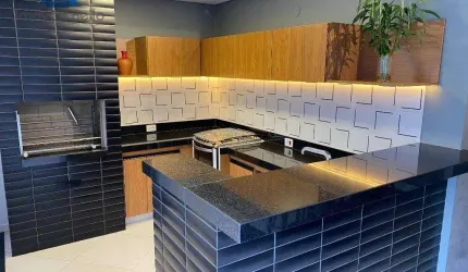 Casa condomínio Itatiba