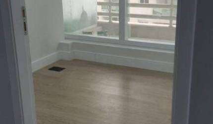 Conjunto à venda, 33 m² por R$ 414.000,00 - Consolação - São Paulo/SP