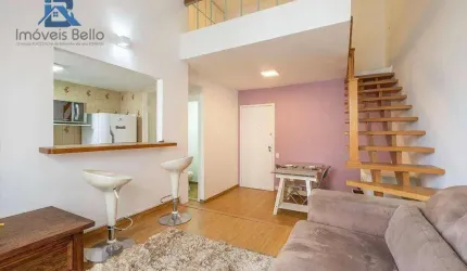 Apartamento Paraíso São Paulo
