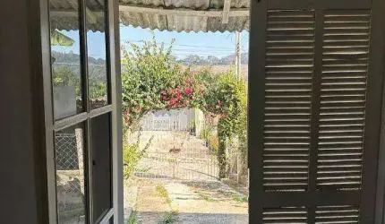 Casa a venda no Clube de Campo Fazenda, Itatiba , SP