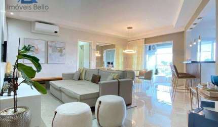 Apartamento Itatiba