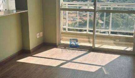 Apartamento centro Itatiba