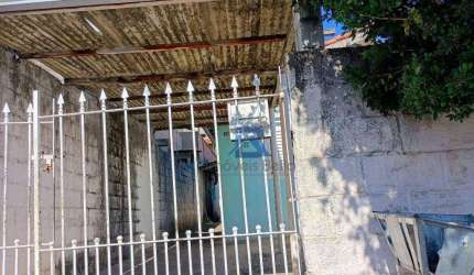 Casa a venda no Jardim Galetto, Itatiba , SP