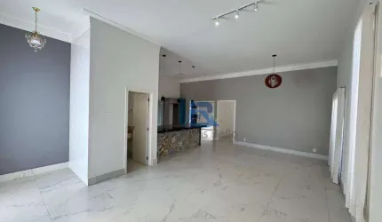 Casa térrea Itatiba