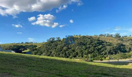 Terreno à venda, 422 m² por R$ 260.000 - Bairro Itapema - Itatiba/SP