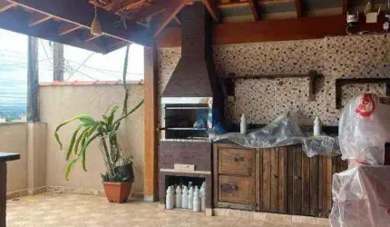 Casa à venda em Itatiba SP.
