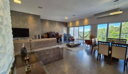 Casa em condomínio Itatiba SP