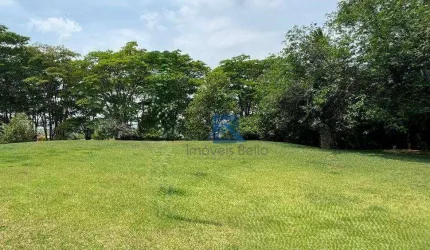 Terreno Reserva Santa Rosa