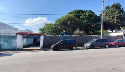 Casa à Venda no Jardim Galetto, Itatiba/SP: Excelente Oportunidade para Moradia ou Comércio