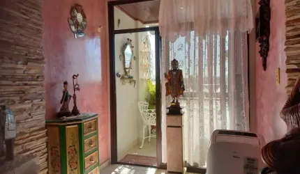 Apartamento para venda no Centro de Cabo Frio