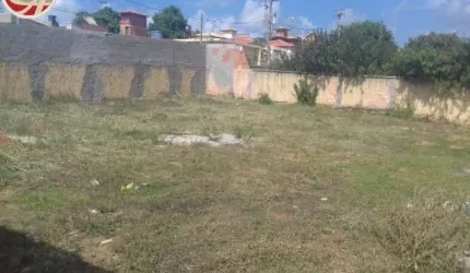VENDA DE 2 TERRENOS em Armação dos Búzios no Condomínio fechado Green Ville II