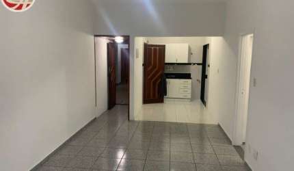 Apartamento com 3 quartos à venda na Travessa Ingá, Ingá, Niterói, 92 m2 por R$ 649.500