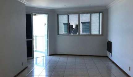 Apartamento com 3 quartos à venda na Rua Barão do Rio Branco, Praia do Forte, Cabo Frio, 1 m2 por R$ 1.250.000