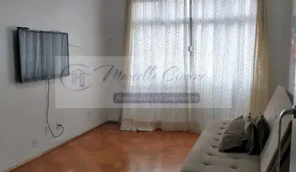 Apartamento para Venda em São Paulo, Vila Prudente, 1 dormitório, 1 banheiro