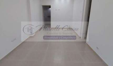 Imóvel Comercial para Venda em São Paulo, Mooca, 2 dormitórios, 2 banheiros