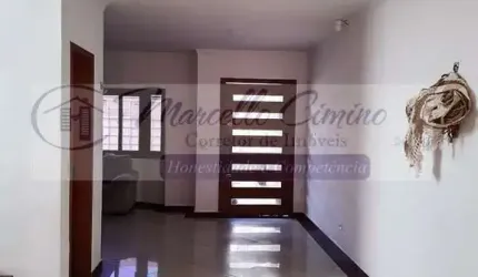 Sobrado para Venda em Cajamar, Portal dos Ipês, 3 dormitórios, 1 suíte, 4 banheiros, 3 vagas