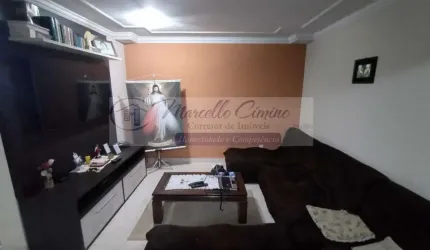 Apartamento para Venda em São Paulo, Vila Prudente, 2 dormitórios, 1 banheiro, 1 vaga