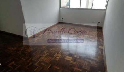 Apartamento para Venda em São Paulo, Vila Prudente, 2 dormitórios, 2 banheiros, 1 vaga