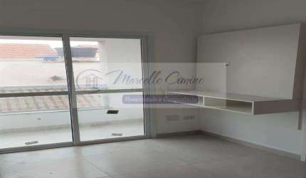 Apartamento para Venda em São Paulo, Vila Prudente, 1 dormitório, 1 banheiro